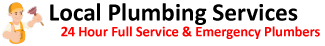 Donegal Heights PA 24 Hour Plumbers